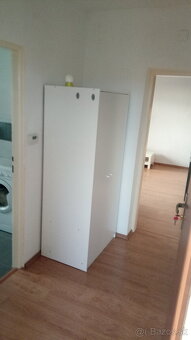 Prenájom 1 izbový byt, Trnava-Modranka - 4