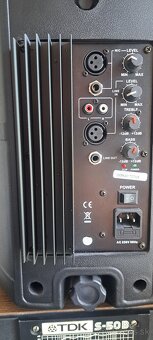 RH SOUND - 4