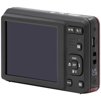Digitalny fotak kodak - 4