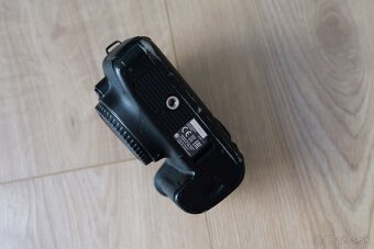 Canon 6d - 4