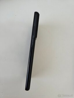 Samsung S21 Ultra 5G 16gb 512gb - 4