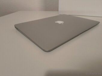 MacBook Air A1466 - 4