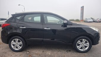 HYUNDAI IX35 1.6 BENZ.99KW - 4