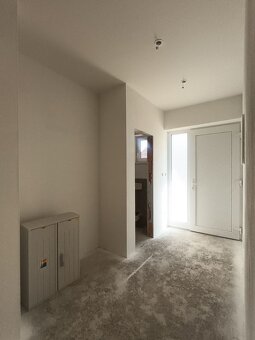 Rodinný dom na predaj : Moderný bungalov – Precízne navrhnut - 4