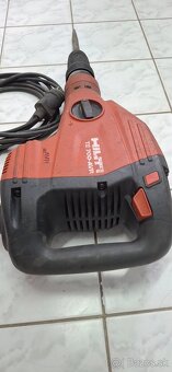 Hilti TE 700 AVR - 4