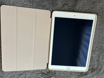 iPad Air 2 - 4