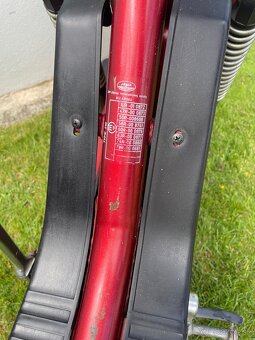 babetta 210/121 s tp - 4