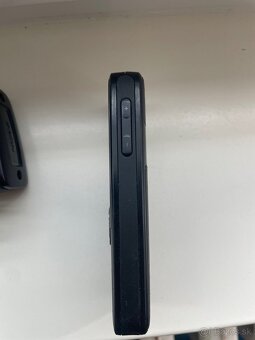 NOKIA 3110 Classic Black - 4