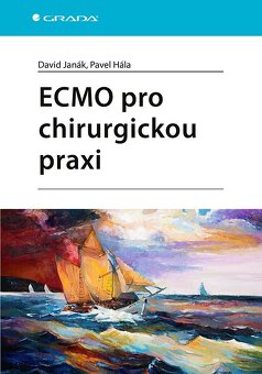 Anesteziologia - e- knihy - 4