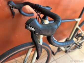 Cube nuorad pro 2022 M - 4