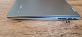 Lenovo Yoga 530-14, 14F - 4