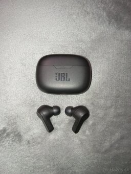 JBL WAVE BEAM - 4