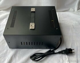 "LiteFuze LR-3000" Transformator - 4