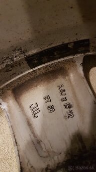 5x112 r15 - 4