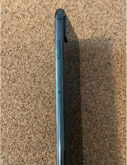 Predám Iphone XS, 256gb Space Grey 100% bateria - 4