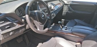 BMW X5 - 4