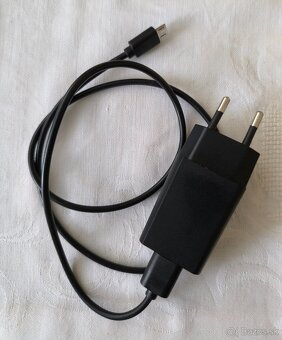 Xiaomi Redmi (s úplne novou batériou) - 4