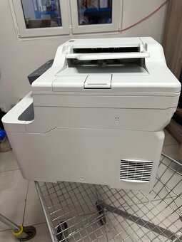 traciaren brother dcp-l 3550cdw - 4