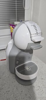 Dolce Gusto - 4