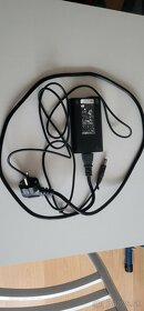 Nabijacka dell notebook original - 4