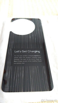 Zadný kryt OnePlus 13 5G Sandstone Magnetic - 4