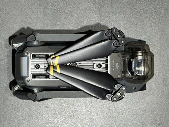 DJI Mavic Pro - 4