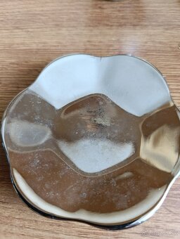 Kávová súprava retro - 4