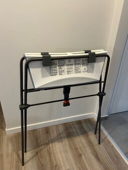 Stokke flexibath vanicka - 4