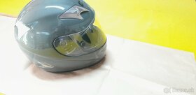 AGV TI-TECH ženská - 4