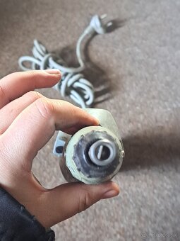 Nárex Závitorez - 4