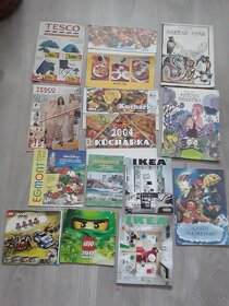 Casopisy ,rozne,stop, eva,tv, - 4