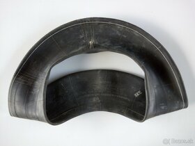 Súčiastky na Wartburg - 4