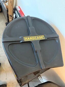 Hardcase na bicie - 4