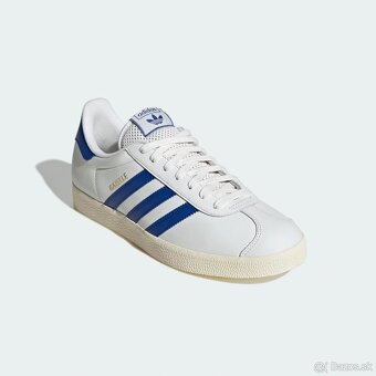 Adidas Gazelle veľkosť 41 - 4