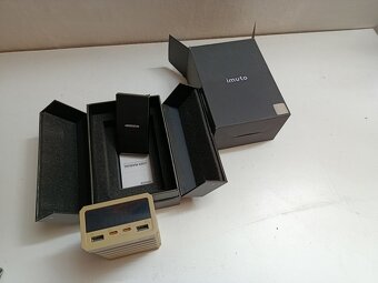 power banka imuto scp-100 50€ - 4