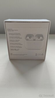 AirPods Pro (2nd generation) - 4