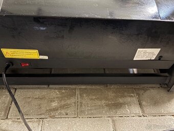 Bežecký pás BROTHER - 4