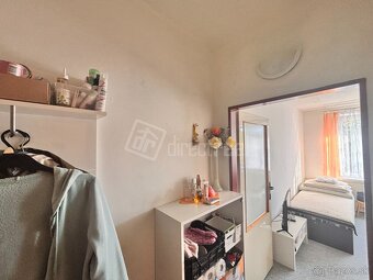 Garsonka - centrum mesta Žilina - 4