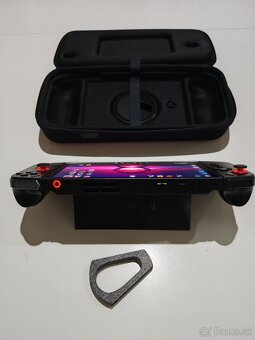 lenovo legion go - 4