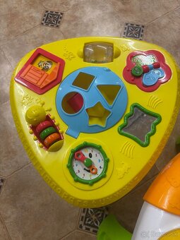 Interaktyvna hracka - 4