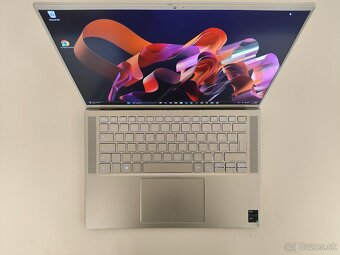 Dell Inspiron 7400 | i5‑1135G7 • 8GB • 256GB SSD - 4