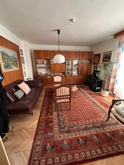 Na predaj byt Prešov - Solivar, trojizbový - 4