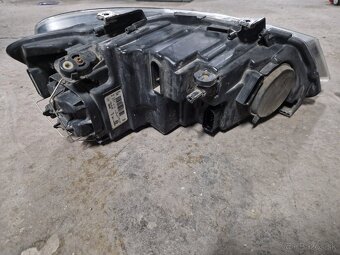 Svetlá VW Polo 2009-2022 platí do zmazania - 4