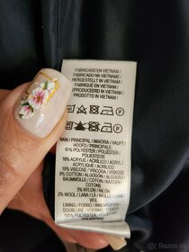 Elegantný velk.40 - 4