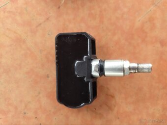 Snímače tlaku TPMS UNISENZOR - 4