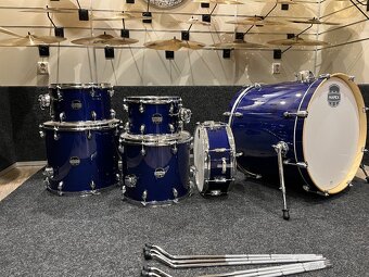 MAPEX MARS MAPLE 22,10,12,14,16,14 - NOVE - 4