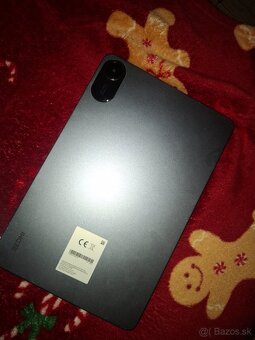 Redmi Pad 2 - 4
