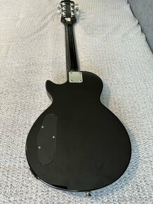 Epiphone Les Paul Express Special - 4