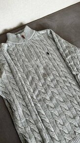 Ralph Lauren Knitted - 4