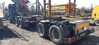 Volvo FM66R/480/R - 4